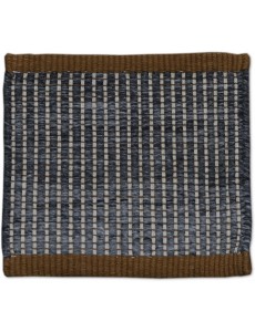 AM-WE-2014-15NEWDQ02+VK1